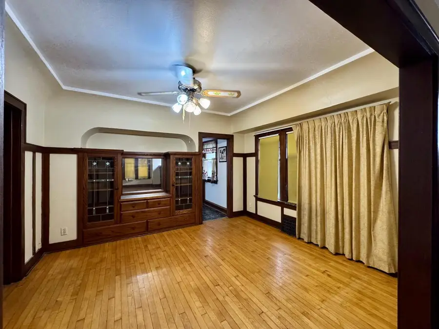 3718 N 18th STREET, Milwaukee, WI 53206 - Image #3