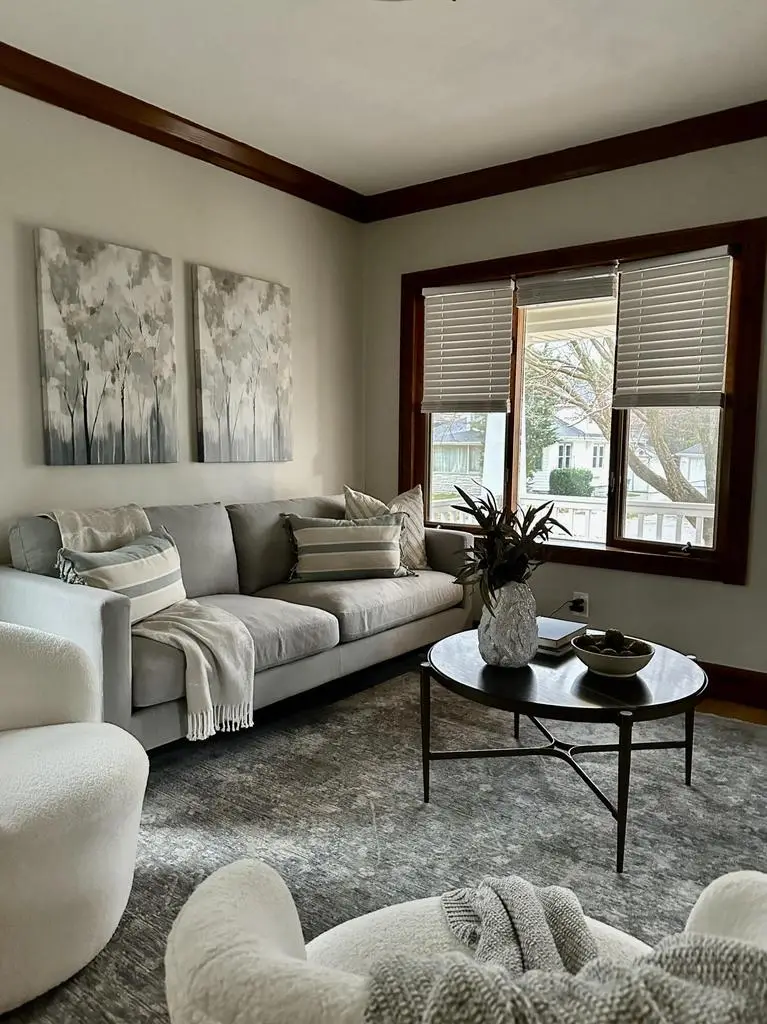 542 N 61st STREET, Wauwatosa, WI 53213 - Image #2