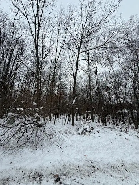 Lt41 ZEPHYR ROAD, Plymouth, WI 53073 - Image #2