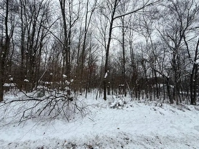 Lt41 ZEPHYR ROAD, Plymouth, WI 53073 - Image #3