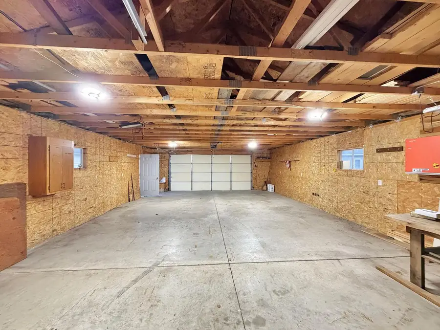 5922 County Highway R, Manitowoc, WI 54220 - Image #3