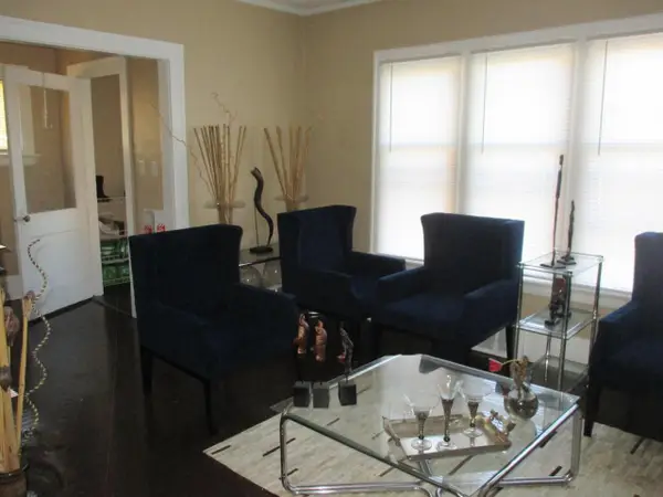 3863 N 19th PLACE, Milwaukee, WI 53206