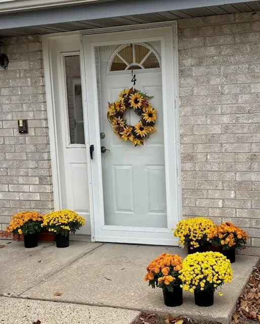 9322 W Loomis ROAD #4, Franklin, WI 53132 - Image #3