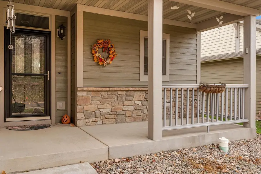 510 Green Coulee ROAD #Unit 4, Onalaska, WI 54650 - Image #2