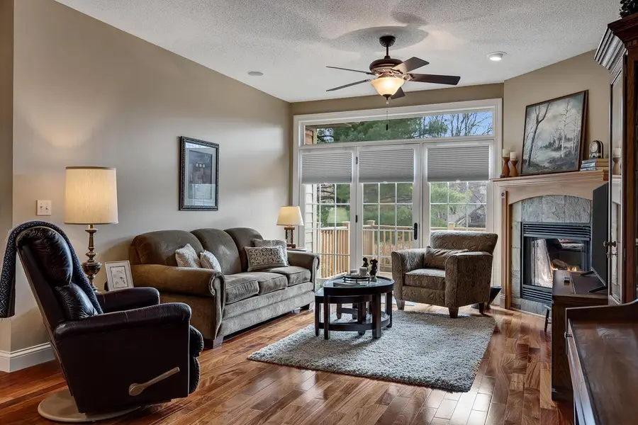 510 Green Coulee ROAD #Unit 4, Onalaska, WI 54650 - Image #3