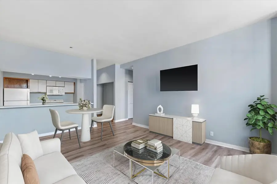 234 N Broadway #204, Milwaukee, WI 53202 - Image #2