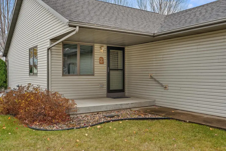 1522 Franklin STREET, Onalaska, WI 54650 - Image #2