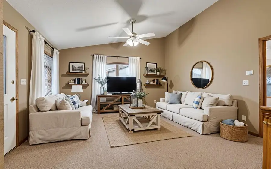 1522 Franklin STREET, Onalaska, WI 54650 - Image #3