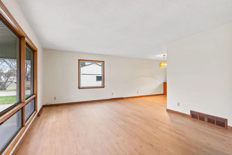 4021 Terrace DRIVE, La Crosse, WI 54601 - Image #3