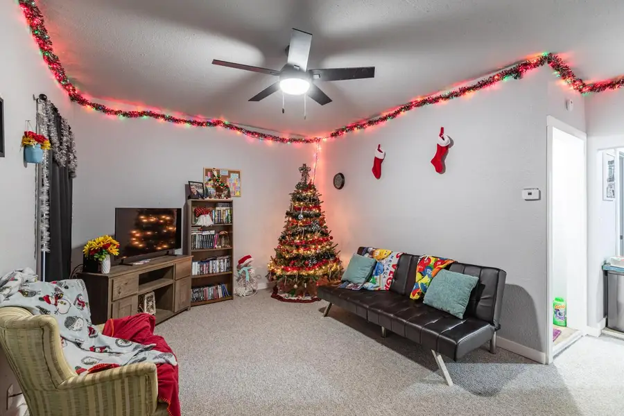 511 Mississippi STREET #513, La Crosse, WI 54601 - Image #3