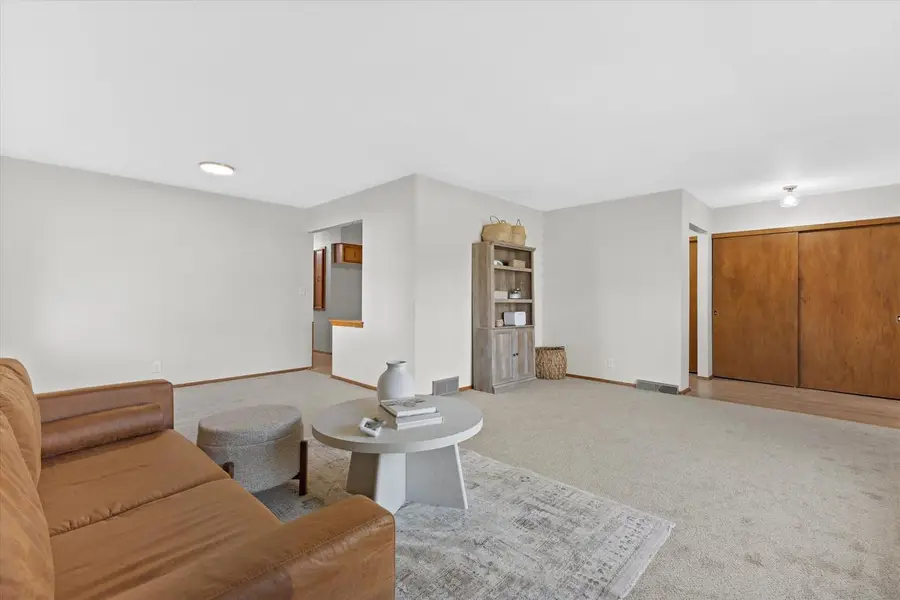 8965 N 86th STREET, Milwaukee, WI 53224 - Image #2