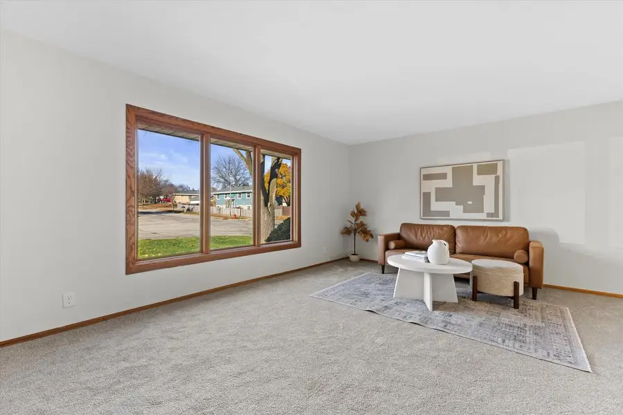 8965 N 86th STREET, Milwaukee, WI 53224 - Image #3