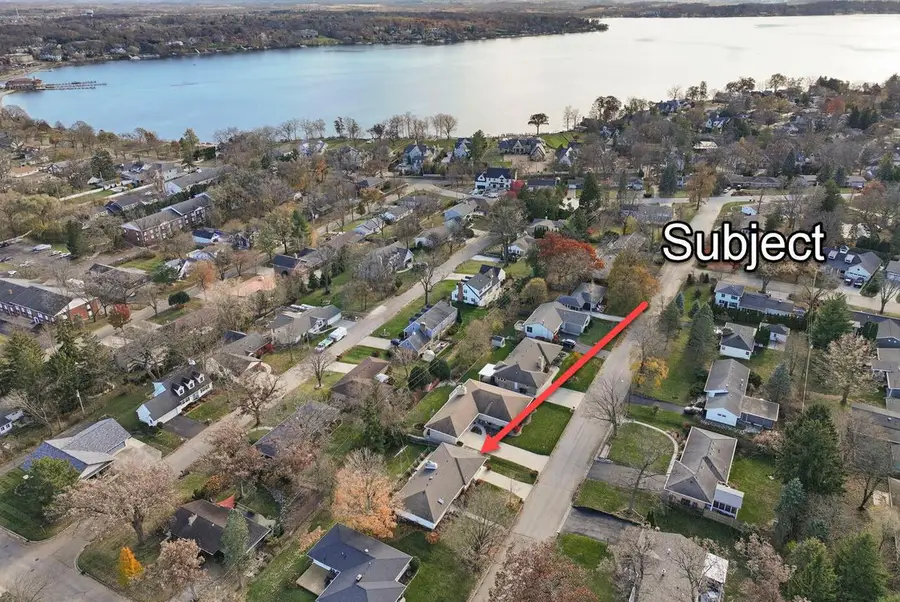 323 Ridge ROAD, Lake Geneva, WI 53147 - Image #2