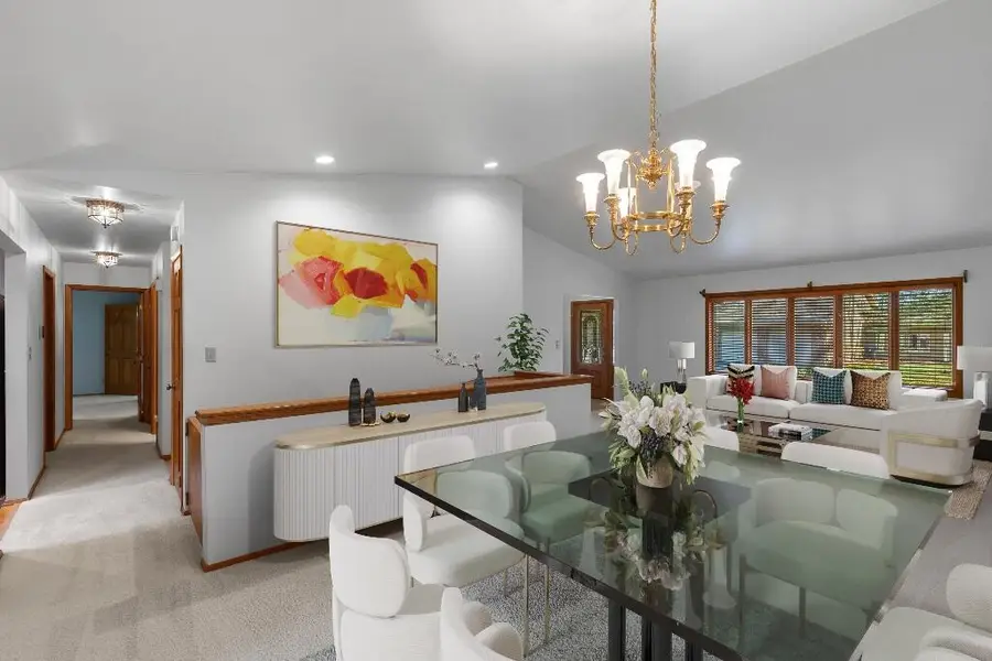 1109 Aspen COURT #D, Kohler, WI 53044 - Image #3