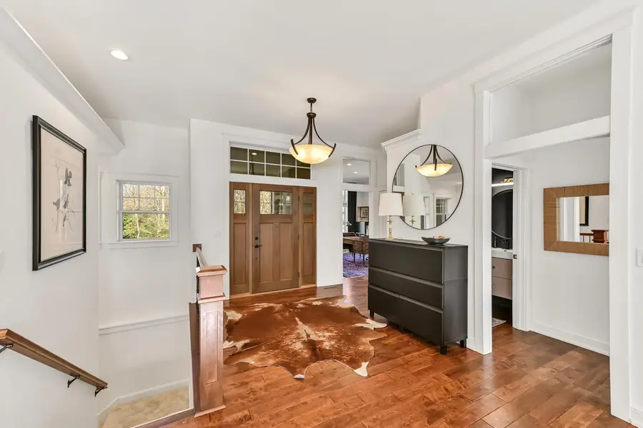 1535 Coventry COURT, Hubertus, WI 53033 - Image #3