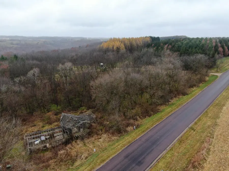 55305 STONEY POINT ROAD, Seneca, WI 54654 - Image #3