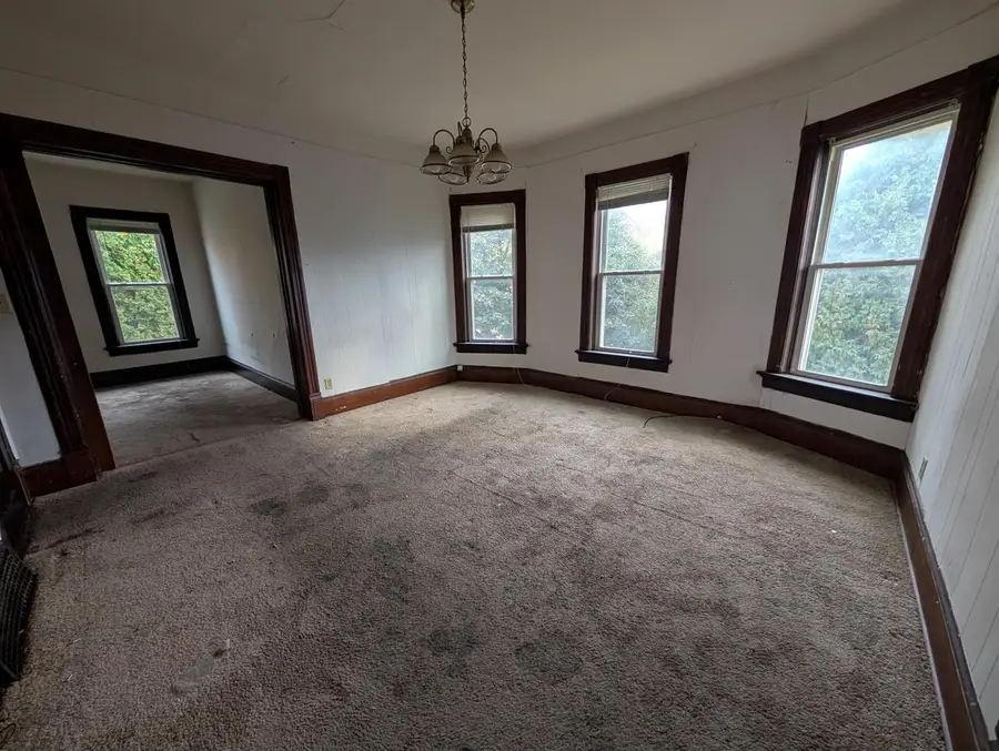 2439 N Dr William Finlayson STREET #2441, Milwaukee, WI 53212 - Image #2