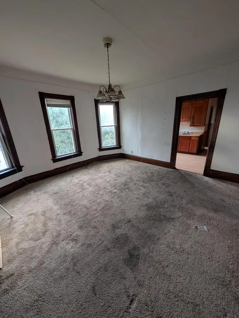 2439 N Dr William Finlayson STREET #2441, Milwaukee, WI 53212 - Image #3