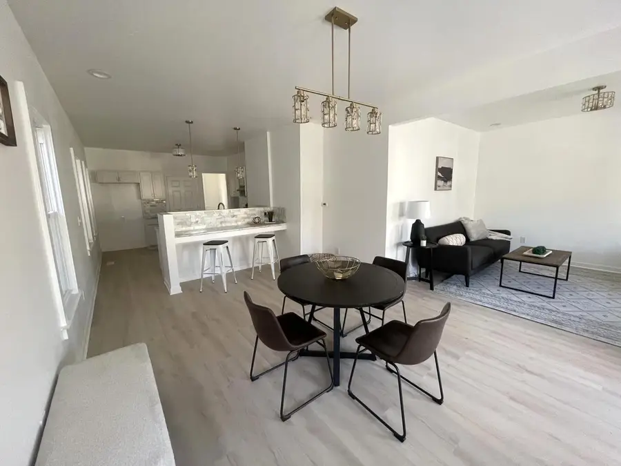 3401 N Vel R Phillips AVENUE, Milwaukee, WI 53212 - Image #2