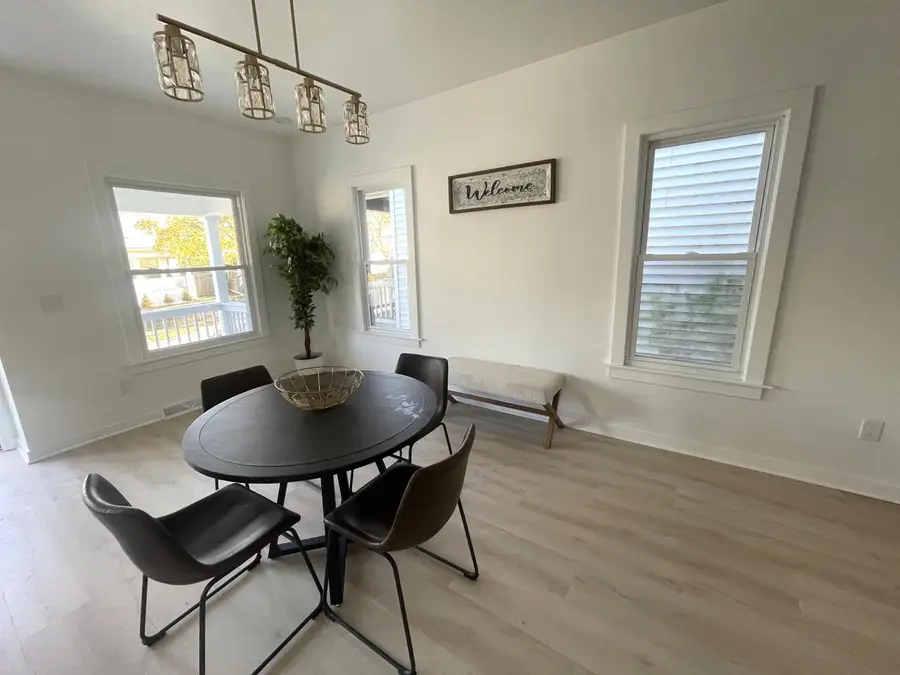 3401 N Vel R Phillips AVENUE, Milwaukee, WI 53212 - Image #3