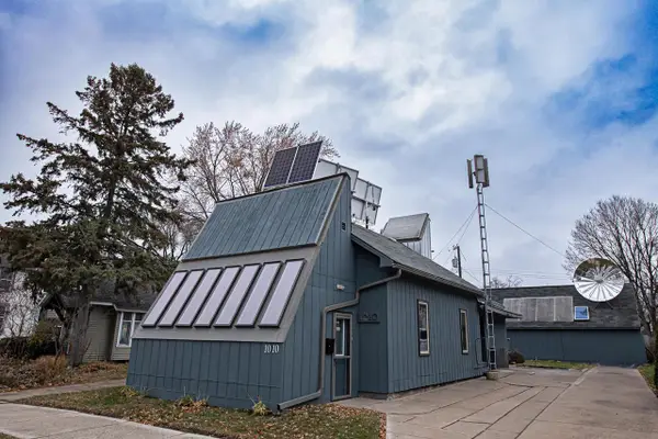 1010 7th STREET W, Winona, MN 55987