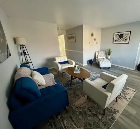 1751 Parknoll LANE, Port Washington, WI 53074 - #1