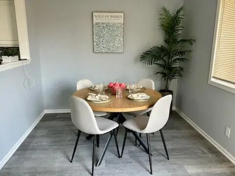 1751 Parknoll LANE, Port Washington, WI 53074 - #3