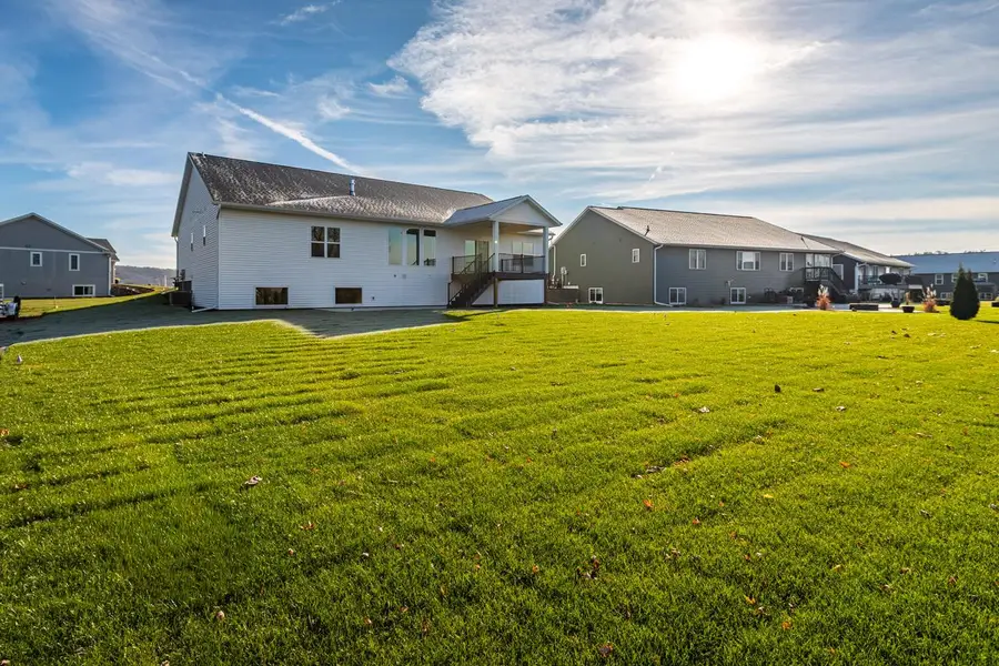 2214 Sierra AVENUE, Holmen, WI 54636 - Image #3