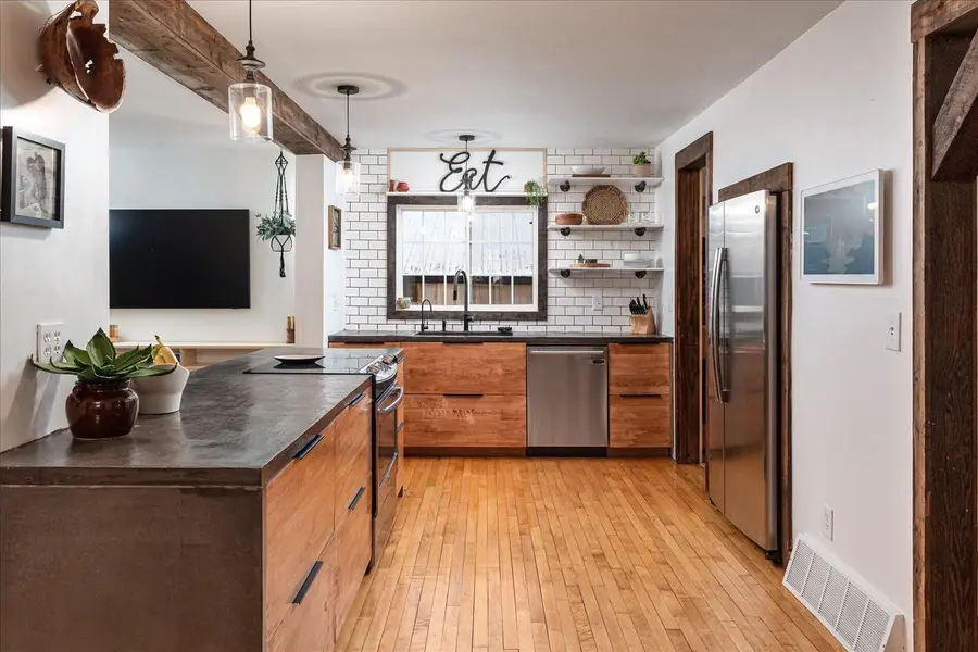 S509 County Rd PC, Cashton, WI 54619 - Image #3