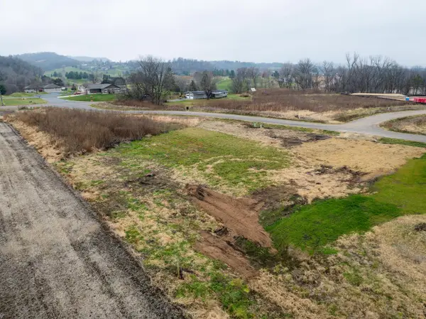 Lot 2 TWIN CREEKS ROAD, La Crosse, WI 54601