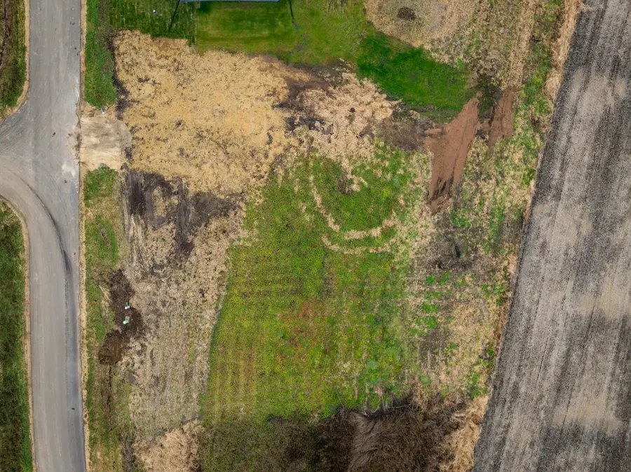 Lot 2 TWIN CREEKS ROAD, La Crosse, WI 54601 - Image #2