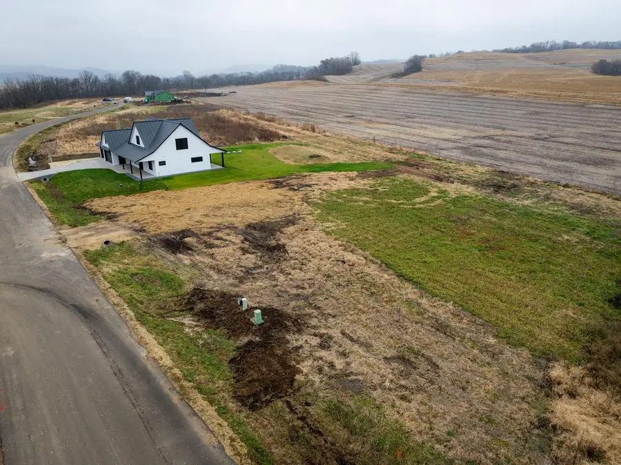 Lot 2 TWIN CREEKS ROAD, La Crosse, WI 54601 - Image #3