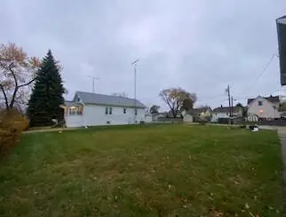 6720 36TH AVENUE, Kenosha, WI 53142 - Image #1