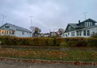 6720 36TH AVENUE, Kenosha, WI 53142 - Image #2