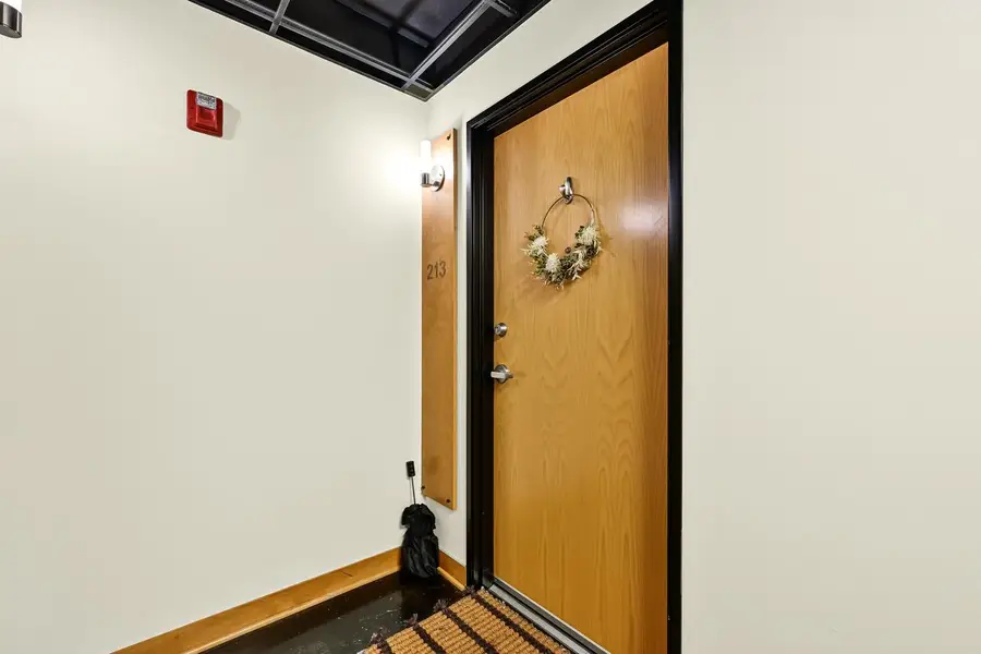 102 N Water STREET #213, Milwaukee, WI 53202 - Image #2