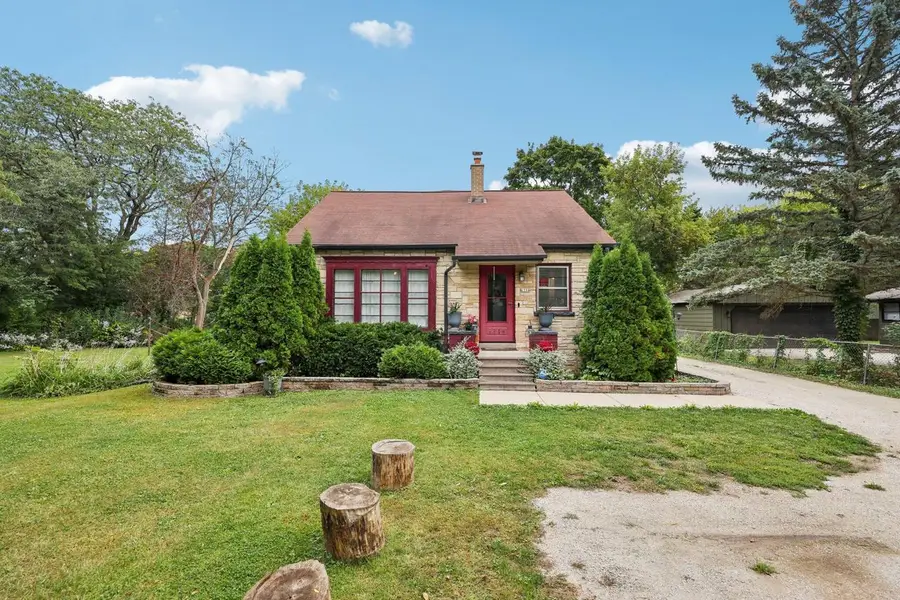 6316 N 107th STREET, Milwaukee, WI 53225 - Image #2