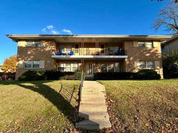 4272 N 92nd STREET, Milwaukee, WI 53222