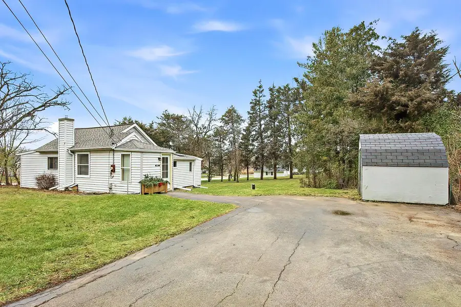 6053 248th AVENUE, Salem, WI 53168 - Image #3