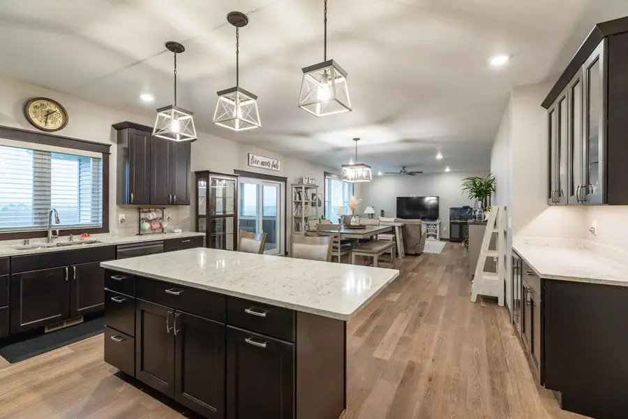 N6817 Sand Prairie COURT, Holmen, WI 54636 - Image #3