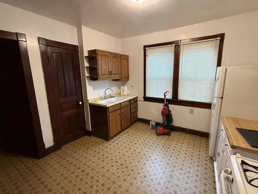 1123 N 14th STREET #1125, Sheboygan, WI 53081 - Image #2