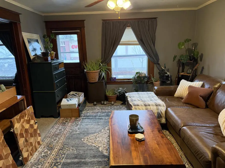 1119 N 14th STREET #1121, Sheboygan, WI 53081 - Image #2