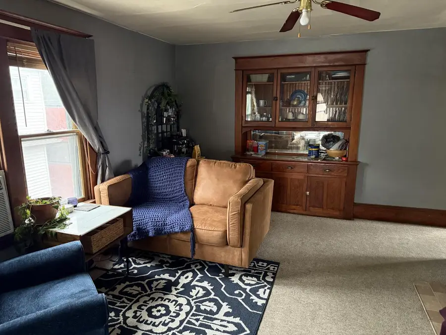 1119 N 14th STREET #1121, Sheboygan, WI 53081 - Image #3