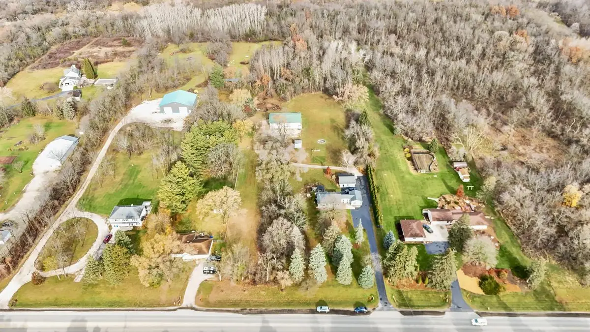 N52W24270 Lisbon ROAD, Lisbon, WI 53089 - Image #1