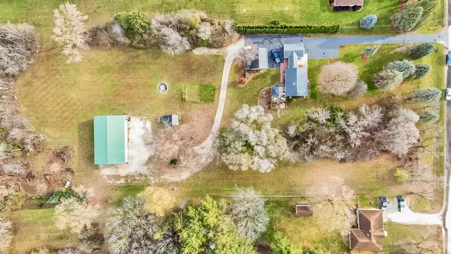 N52W24270 Lisbon ROAD, Lisbon, WI 53089 - Image #2