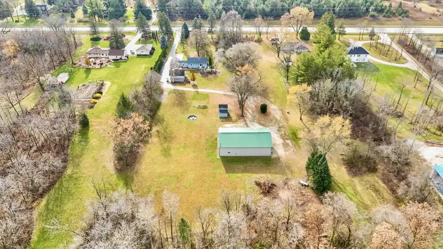 N52W24270 Lisbon ROAD, Lisbon, WI 53089 - Image #3