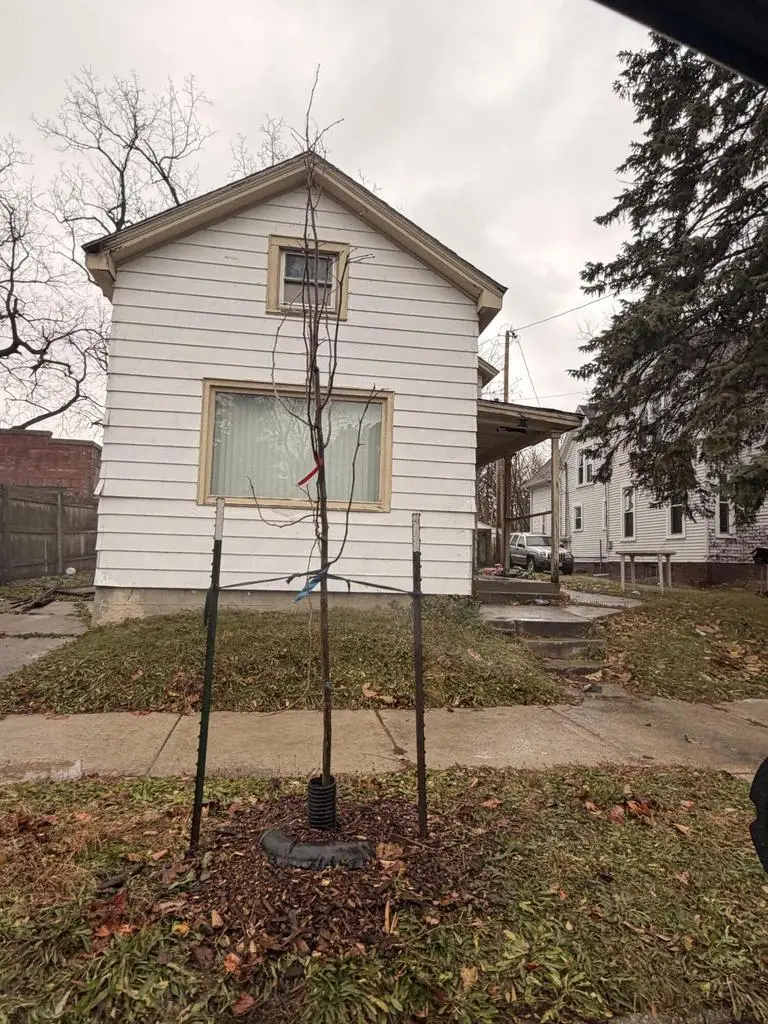 818 St Patrick STREET, Racine, WI 53402 - Image #1