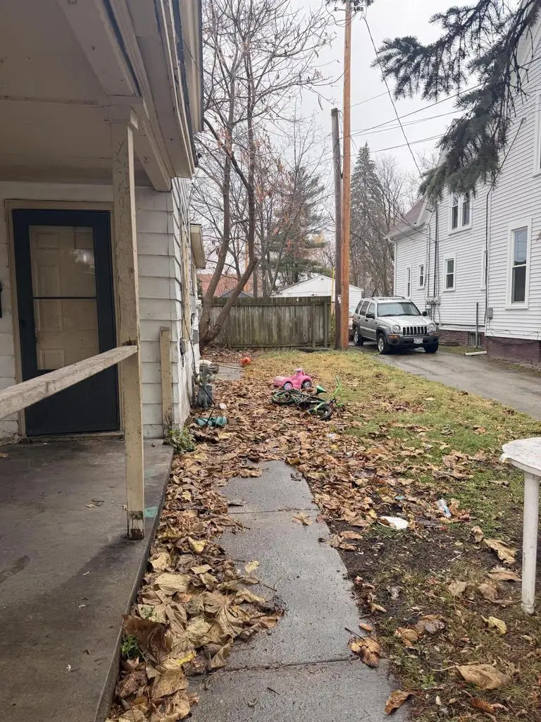 818 St Patrick STREET, Racine, WI 53402 - Image #2