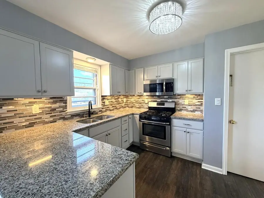 3603 17th AVENUE, Kenosha, WI 53140 - Image #2