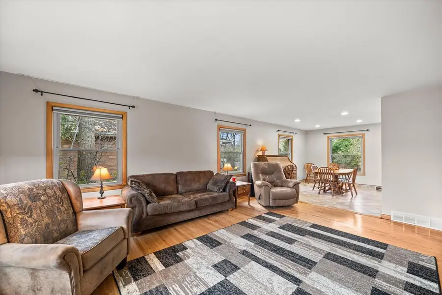 6183 N 118th STREET, Milwaukee, WI 53225 - Image #3