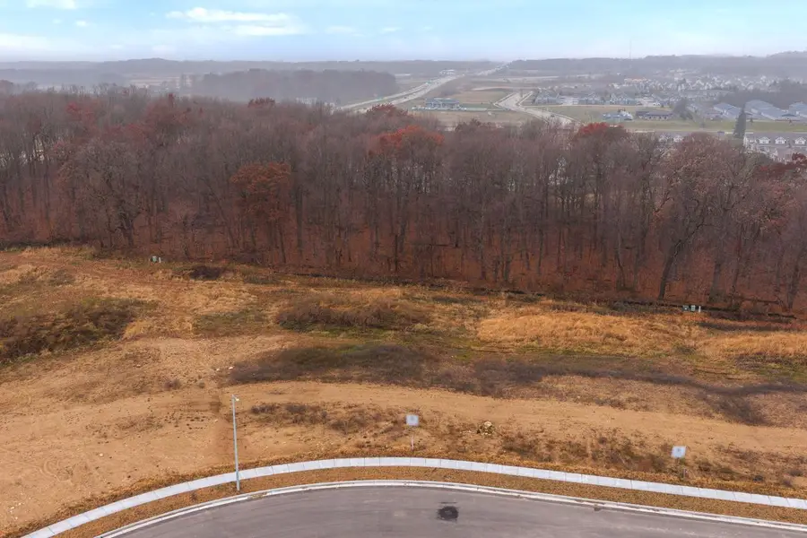 2474 BOULDER DRIVE, Slinger, WI 53086 - #2